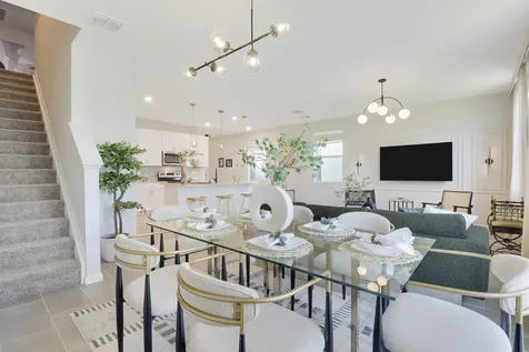 261 Osprey Preserve Boulevard Jensen Beach FL 34957