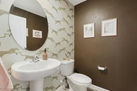 261 Osprey Preserve Boulevard Jensen Beach FL 34957
