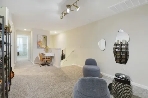 261 Osprey Preserve Boulevard Jensen Beach FL 34957