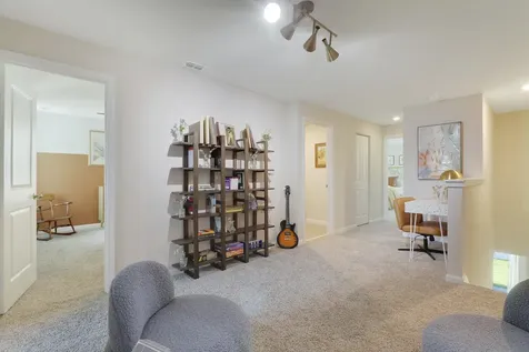 261 Osprey Preserve Boulevard Jensen Beach FL 34957