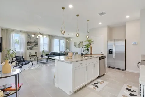 261 Osprey Preserve Boulevard Jensen Beach FL 34957