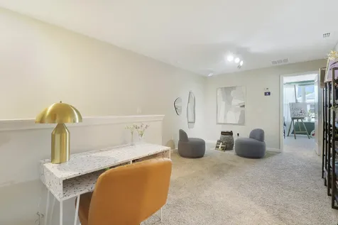 261 Osprey Preserve Boulevard Jensen Beach FL 34957