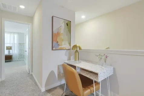 261 Osprey Preserve Boulevard Jensen Beach FL 34957