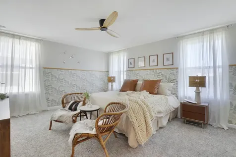 261 Osprey Preserve Boulevard Jensen Beach FL 34957