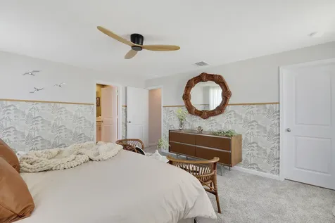 261 Osprey Preserve Boulevard Jensen Beach FL 34957