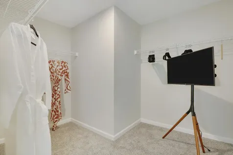 261 Osprey Preserve Boulevard Jensen Beach FL 34957