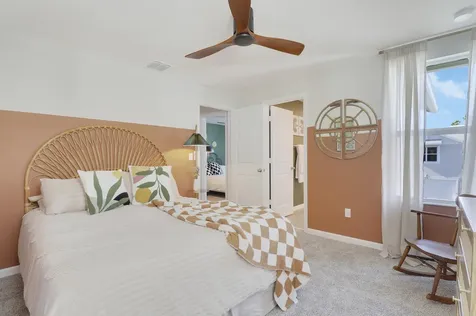 261 Osprey Preserve Boulevard Jensen Beach FL 34957