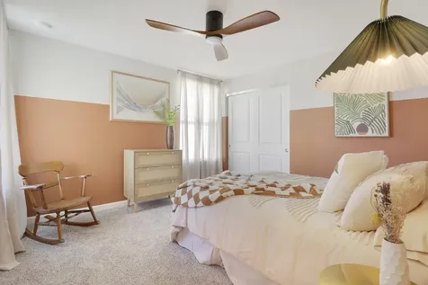 261 Osprey Preserve Boulevard Jensen Beach FL 34957