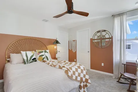 261 Osprey Preserve Boulevard Jensen Beach FL 34957