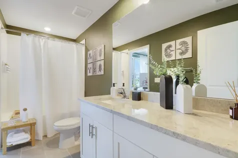 261 Osprey Preserve Boulevard Jensen Beach FL 34957