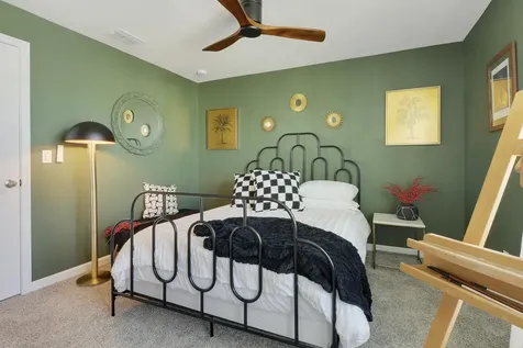 261 Osprey Preserve Boulevard Jensen Beach FL 34957
