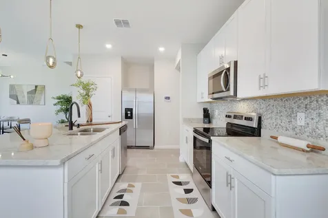 261 Osprey Preserve Boulevard Jensen Beach FL 34957