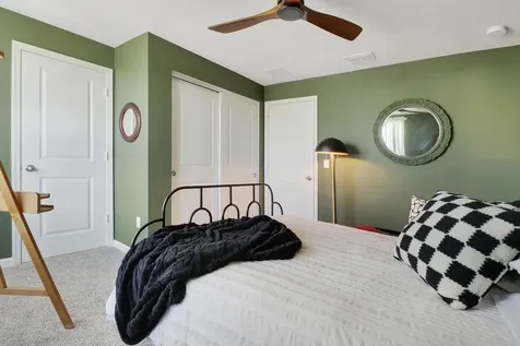 261 Osprey Preserve Boulevard Jensen Beach FL 34957
