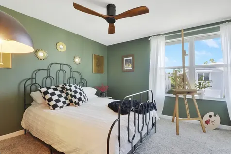 261 Osprey Preserve Boulevard Jensen Beach FL 34957