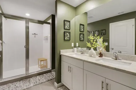261 Osprey Preserve Boulevard Jensen Beach FL 34957