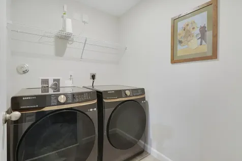 261 Osprey Preserve Boulevard Jensen Beach FL 34957