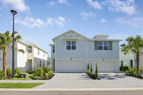 261 Osprey Preserve Boulevard Jensen Beach FL 34957