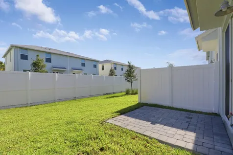 261 Osprey Preserve Boulevard Jensen Beach FL 34957