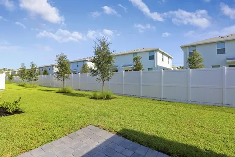 261 Osprey Preserve Boulevard Jensen Beach FL 34957