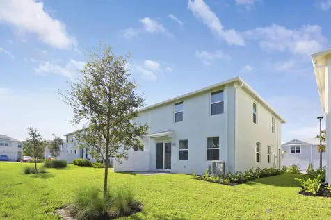 261 Osprey Preserve Boulevard Jensen Beach FL 34957