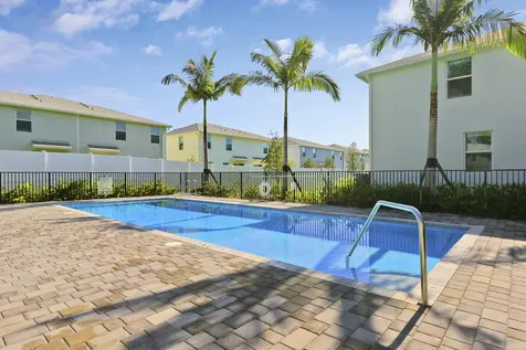 261 Osprey Preserve Boulevard Jensen Beach FL 34957