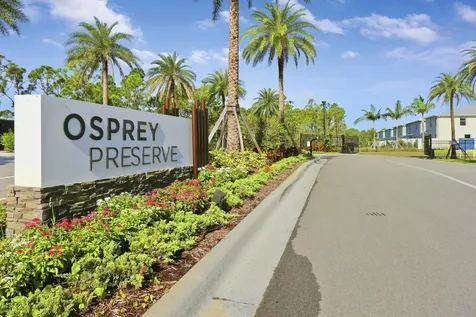 261 Osprey Preserve Boulevard Jensen Beach FL 34957