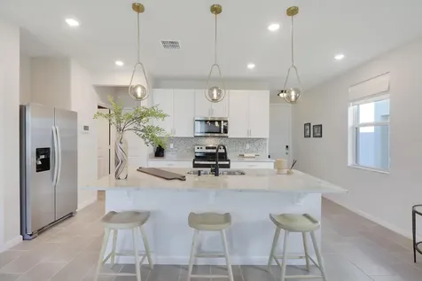 261 Osprey Preserve Boulevard Jensen Beach FL 34957