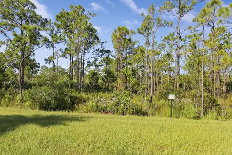 261 Osprey Preserve Boulevard Jensen Beach FL 34957