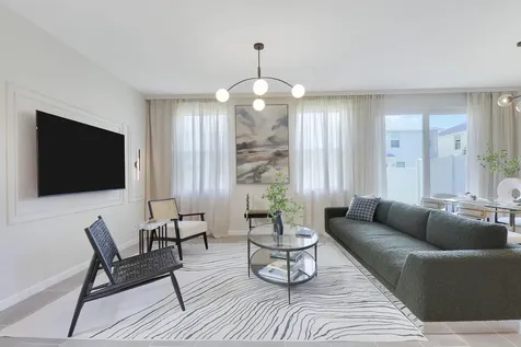 261 Osprey Preserve Boulevard Jensen Beach FL 34957