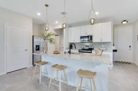 261 Osprey Preserve Boulevard Jensen Beach FL 34957