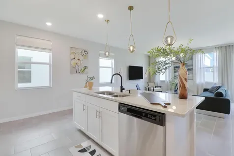 261 Osprey Preserve Boulevard Jensen Beach FL 34957