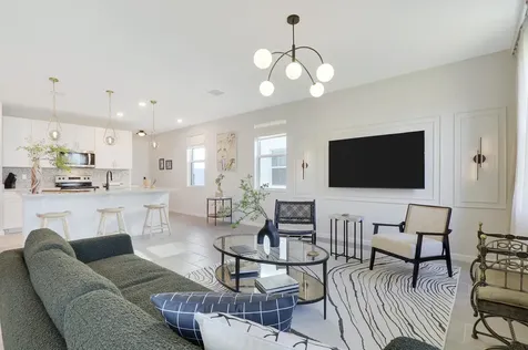 261 Osprey Preserve Boulevard Jensen Beach FL 34957