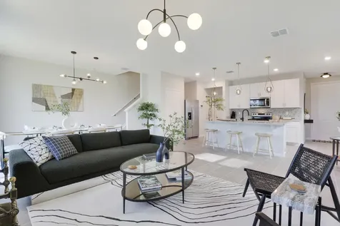 261 Osprey Preserve Boulevard Jensen Beach FL 34957