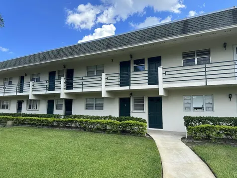 1900 S Kanner Highway Stuart FL 34994