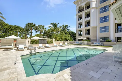 1 N Ocean Boulevard Boca Raton FL 33432