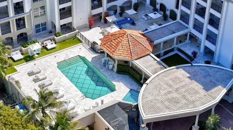 1 N Ocean Boulevard Boca Raton FL 33432