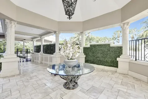 1 N Ocean Boulevard Boca Raton FL 33432