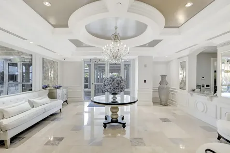 1 N Ocean Boulevard Boca Raton FL 33432