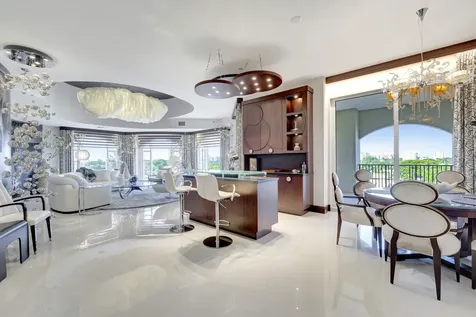 1 N Ocean Boulevard Boca Raton FL 33432
