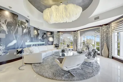 1 N Ocean Boulevard Boca Raton FL 33432