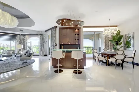 1 N Ocean Boulevard Boca Raton FL 33432