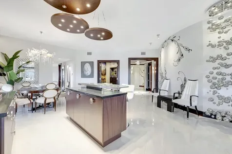1 N Ocean Boulevard Boca Raton FL 33432