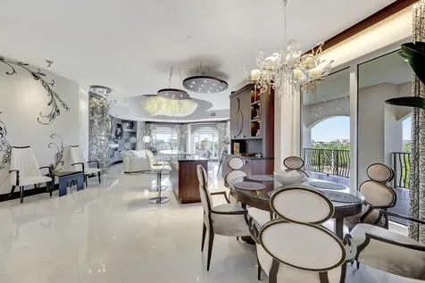 1 N Ocean Boulevard Boca Raton FL 33432