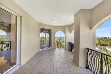1 N Ocean Boulevard Boca Raton FL 33432