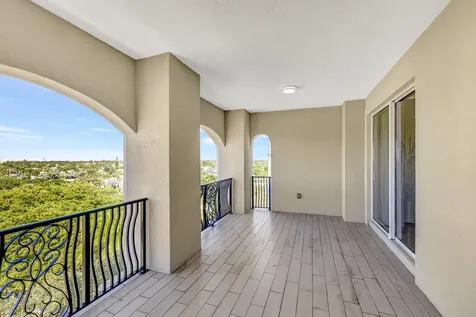 1 N Ocean Boulevard Boca Raton FL 33432