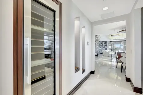 1 N Ocean Boulevard Boca Raton FL 33432
