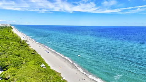 1 N Ocean Boulevard Boca Raton FL 33432