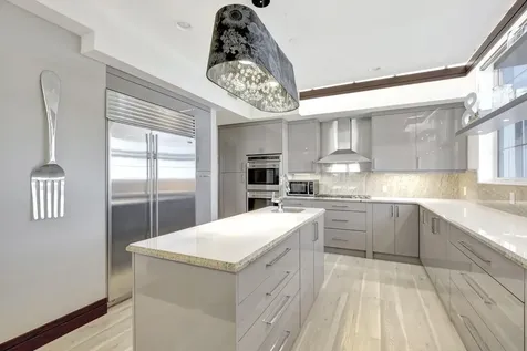 1 N Ocean Boulevard Boca Raton FL 33432
