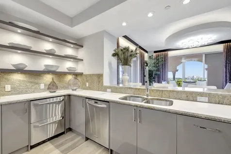 1 N Ocean Boulevard Boca Raton FL 33432