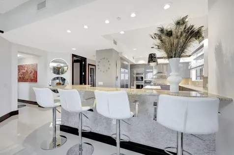 1 N Ocean Boulevard Boca Raton FL 33432